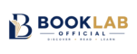 booklabofficial.com